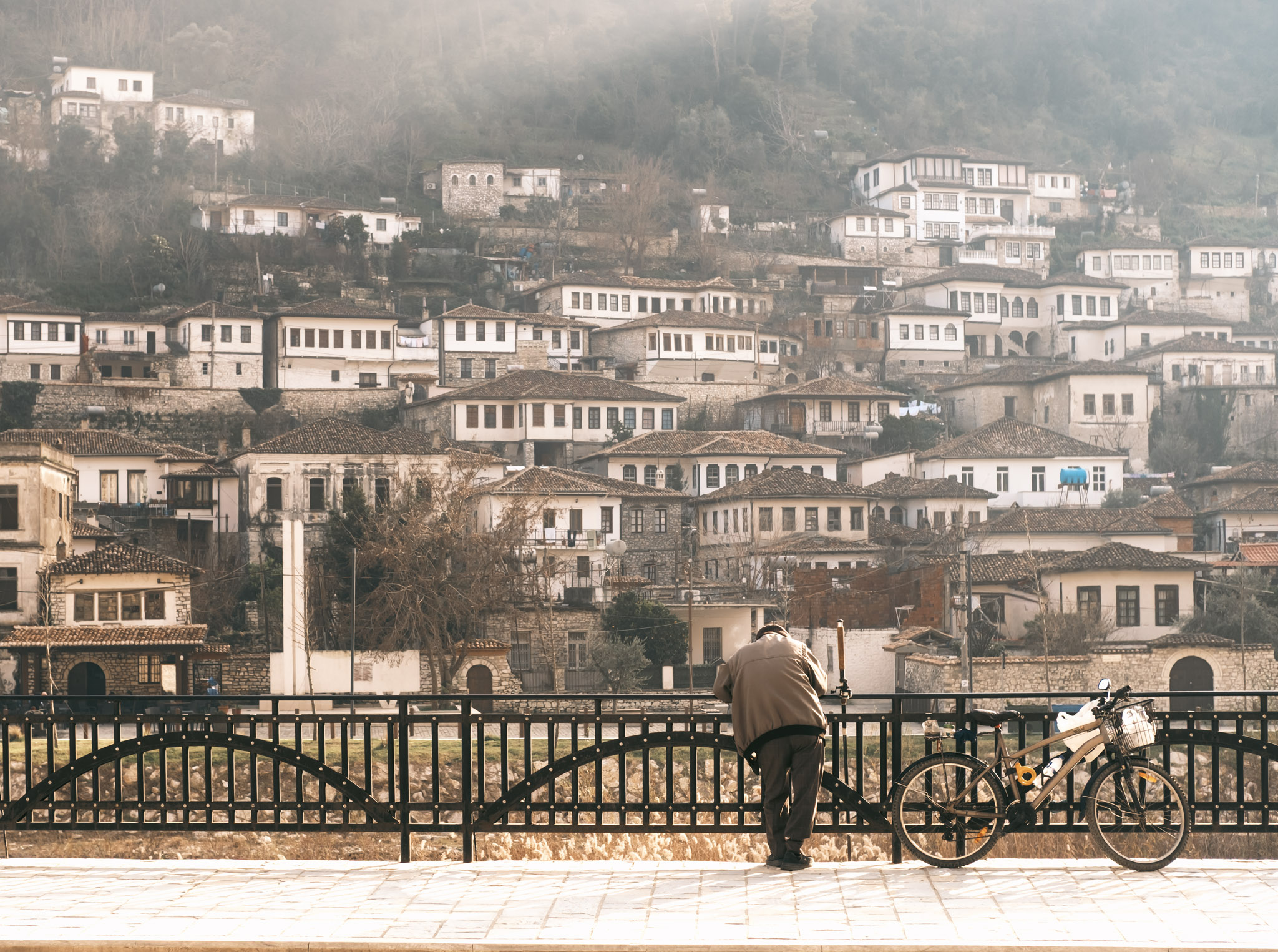 Albania